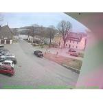 2025-03-24-17-56-Uhr.jpg