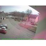 2025-03-24-18-18-Uhr.jpg
