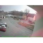 2025-03-24-18-40-Uhr.jpg