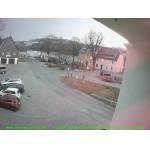 2025-03-24-18-46-Uhr.jpg
