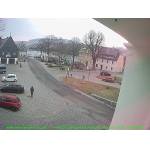 2025-03-25-06-24-Uhr.jpg