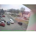 2025-03-25-06-57-Uhr.jpg