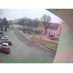 2025-03-25-07-14-Uhr.jpg