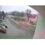 2025-03-25-07-19-Uhr.jpg