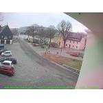 2025-03-25-07-25-Uhr.jpg