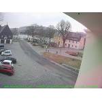 2025-03-25-07-30-Uhr.jpg