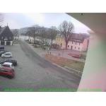 2025-03-25-07-41-Uhr.jpg