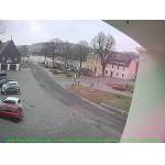 2025-03-25-07-58-Uhr.jpg