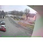 2025-03-25-08-04-Uhr.jpg