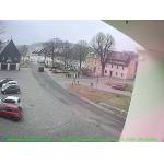 2025-03-25-08-21-Uhr.jpg