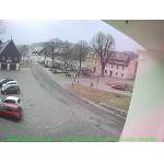 2025-03-25-08-26-Uhr.jpg