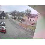 2025-03-25-08-32-Uhr.jpg