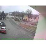 2025-03-25-08-38-Uhr.jpg