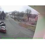 2025-03-25-09-16-Uhr.jpg