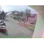 2025-03-25-09-22-Uhr.jpg
