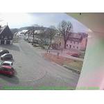 2025-03-25-09-27-Uhr.jpg