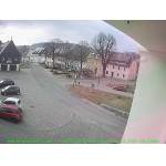 2025-03-25-09-33-Uhr.jpg