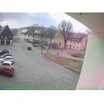 2025-03-25-09-38-Uhr.jpg