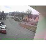 2025-03-25-09-55-Uhr.jpg