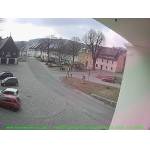 2025-03-25-10-13-Uhr.jpg