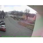 2025-03-25-10-18-Uhr.jpg