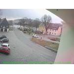 2025-03-25-11-36-Uhr.jpg