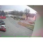 2025-03-25-12-21-Uhr.jpg