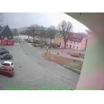 2025-03-25-12-26-Uhr.jpg