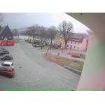 2025-03-25-12-32-Uhr.jpg