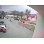 2025-03-25-13-10-Uhr.jpg