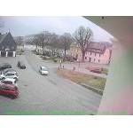 2025-03-25-13-21-Uhr.jpg