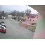2025-03-25-13-27-Uhr.jpg