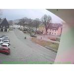 2025-03-25-13-32-Uhr.jpg