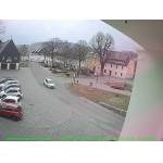 2025-03-25-13-38-Uhr.jpg