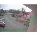 2025-03-25-14-00-Uhr.jpg