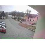 2025-03-25-14-05-Uhr.jpg