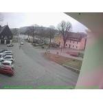 2025-03-25-14-11-Uhr.jpg