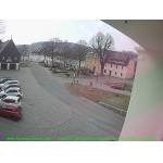 2025-03-25-14-17-Uhr.jpg