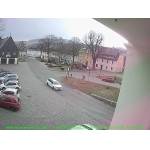 2025-03-25-14-34-Uhr.jpg