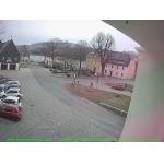 2025-03-25-14-39-Uhr.jpg