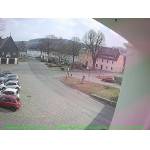 2025-03-25-14-56-Uhr.jpg