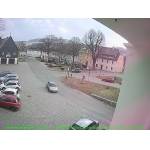 2025-03-25-15-07-Uhr.jpg