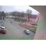 2025-03-25-15-12-Uhr.jpg