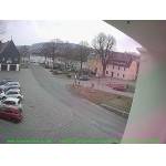 2025-03-25-15-18-Uhr.jpg