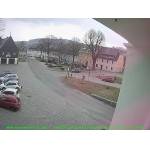 2025-03-25-15-23-Uhr.jpg