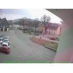 2025-03-25-15-29-Uhr.jpg