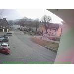 2025-03-25-15-46-Uhr.jpg