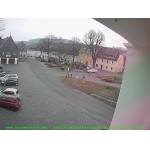 2025-03-25-15-52-Uhr.jpg