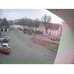 2025-03-25-16-03-Uhr.jpg