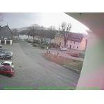 2025-03-25-16-08-Uhr.jpg